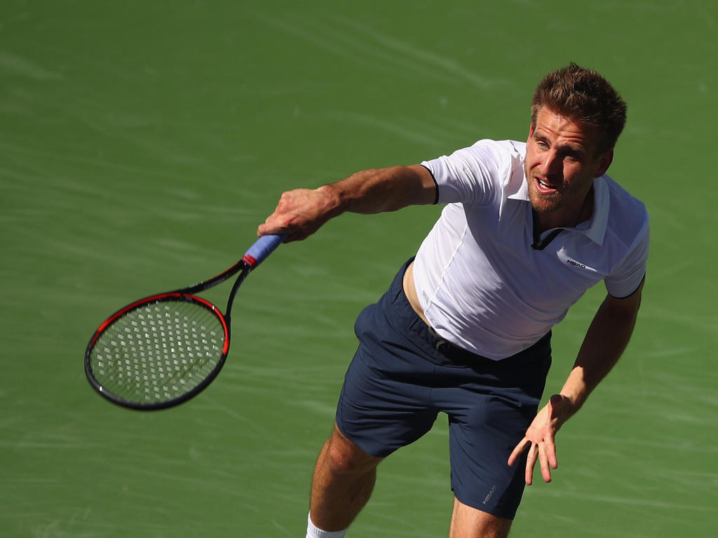 Weltrangliste Herren Tennis Weltrangliste Herren Tennis