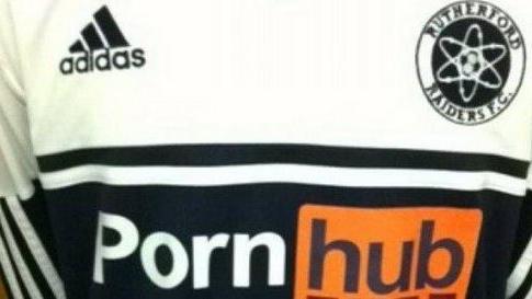 Redtube Hirsch Redtube Hirsch